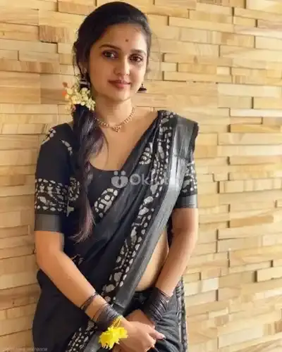 Call Girls Sathyamangalam Cash On Delivery