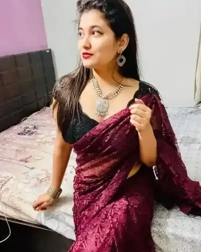Call Girls Sathyamangalam Cash On Delivery