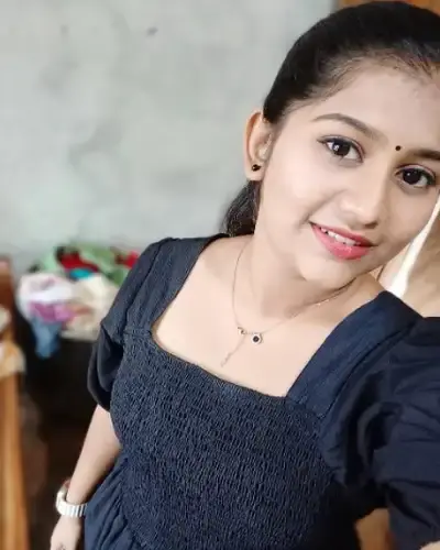 Escort In Sathyamangalam