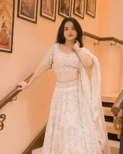 Escort Sathyamangalam