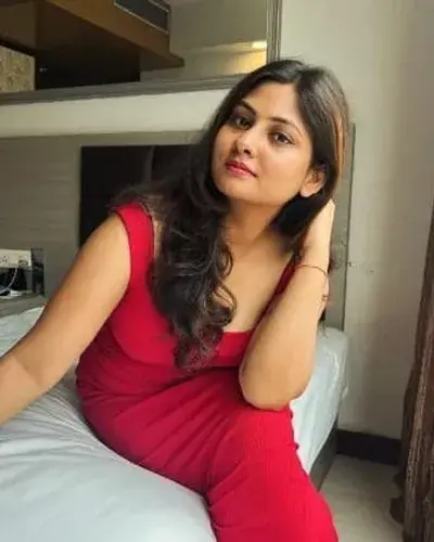 Escort Service In Sathyamangalam