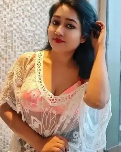 Escorts Service Sathyamangalam