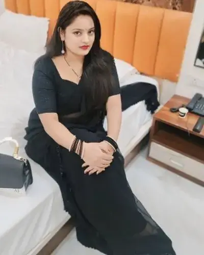 Escorts Service In Sathyamangalam