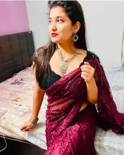 Escorts In Sathyamangalam