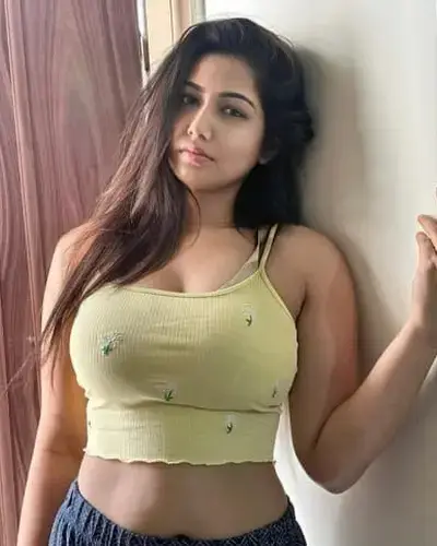 Call Girl Service Sathyamangalam