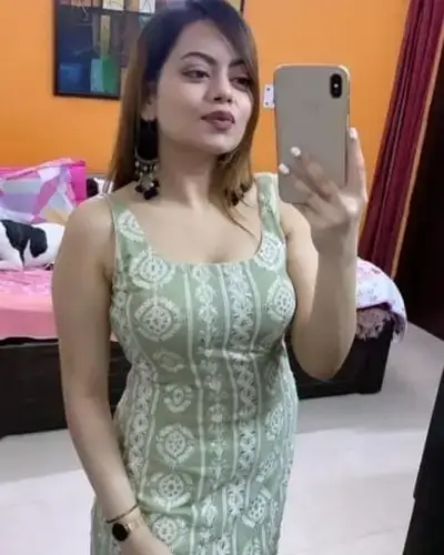 Call Girl Sathyamangalam