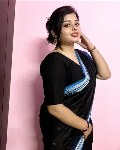 Call Girl in Sathyamangalam