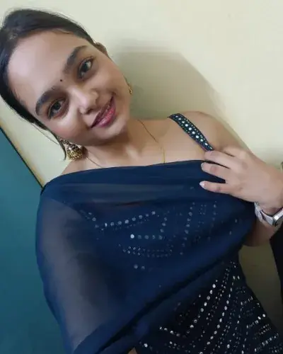 Call Girl Service in Sathyamangalam