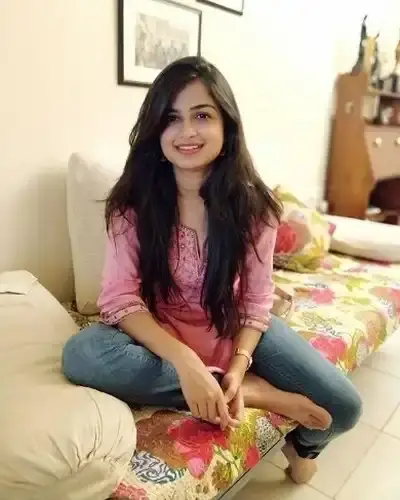 Sathyamangalam Call Girl Service