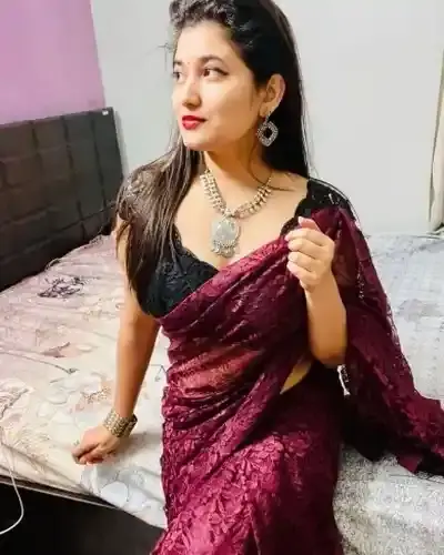 Sathyamangalam Call Girls Service