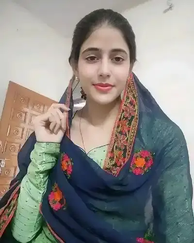 Call Girls Service Sathyamangalam